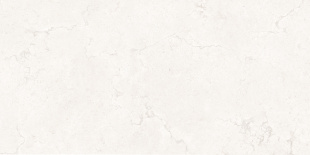 Керамогранит Laparet  Soul Blanco 3d matt рект. арт. 4690399073271 (60х120) матовый